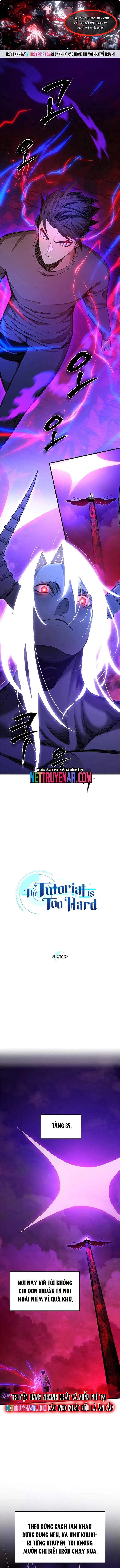 Chapter 230 - Trang 1