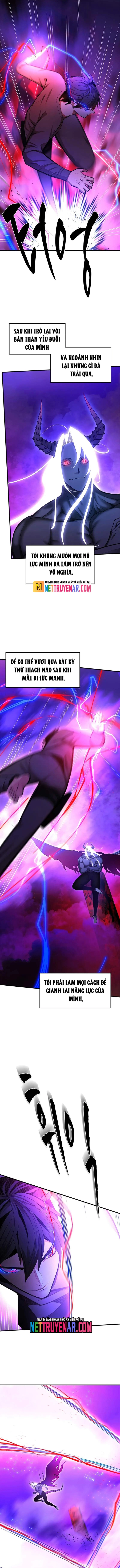 Chapter 230 - Trang 2