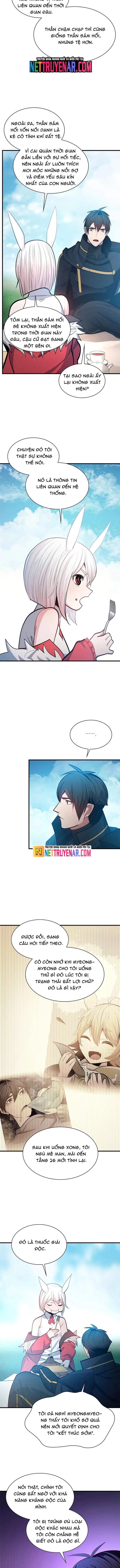 Chapter 230 - Trang 11