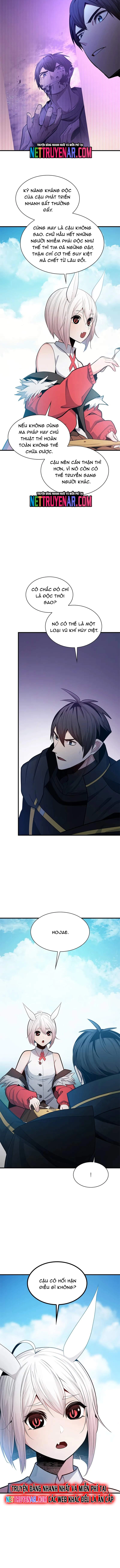 Chapter 230 - Trang 12