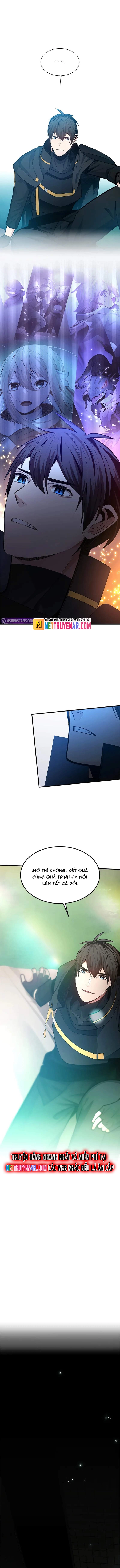 Chapter 230 - Trang 13
