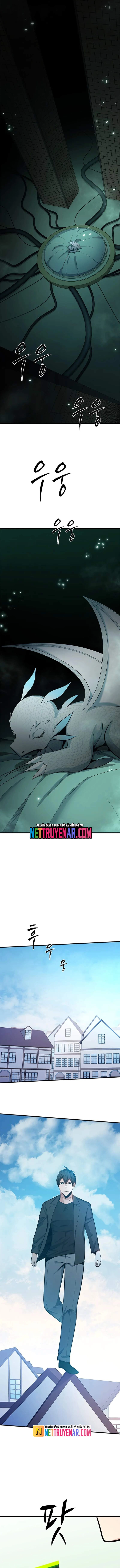 Chapter 230 - Trang 14