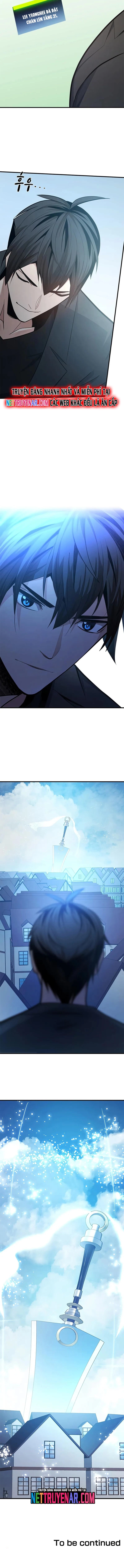 Chapter 230 - Trang 15