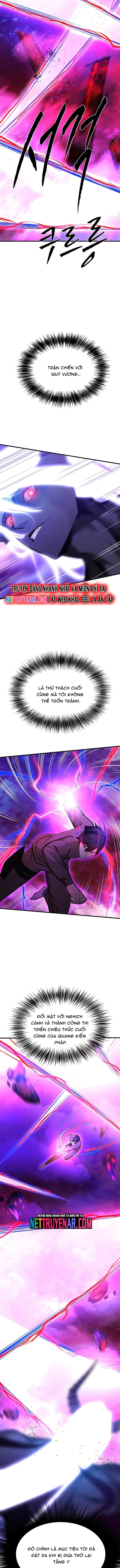 Chapter 230 - Trang 3