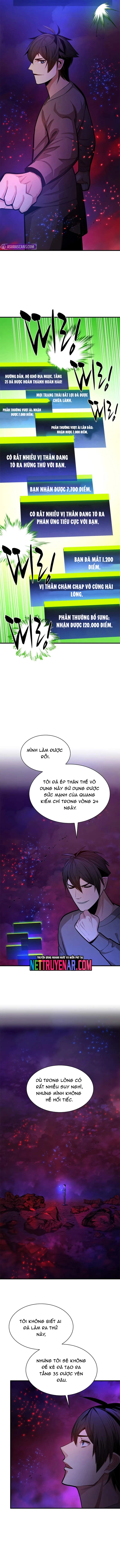Chapter 230 - Trang 5
