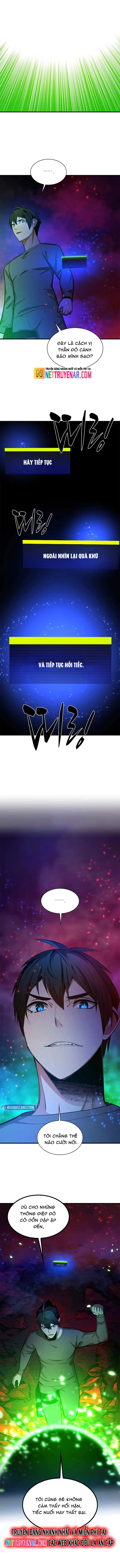 Chapter 230 - Trang 7