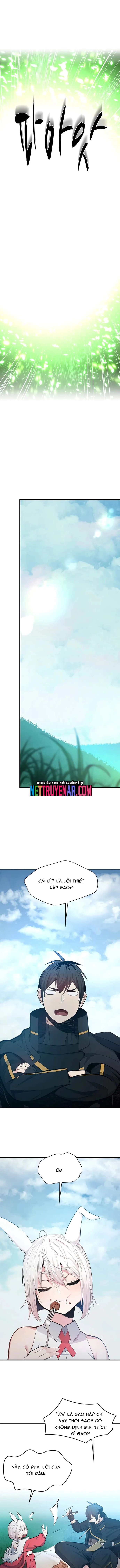 Chapter 230 - Trang 8