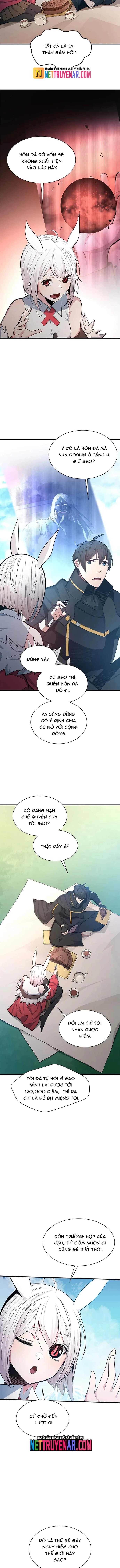 Chapter 230 - Trang 9