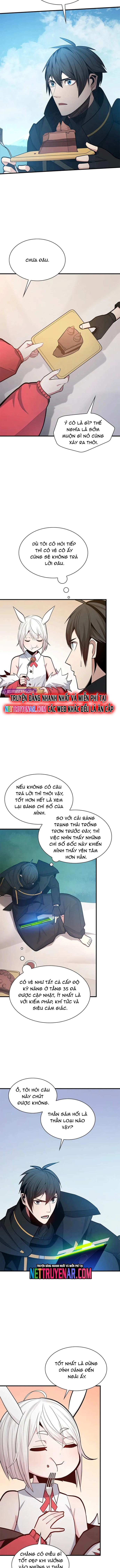 Chapter 230 - Trang 10