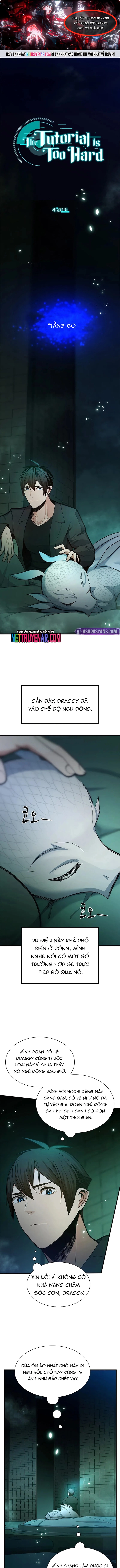 Chapter 231 - Trang 1