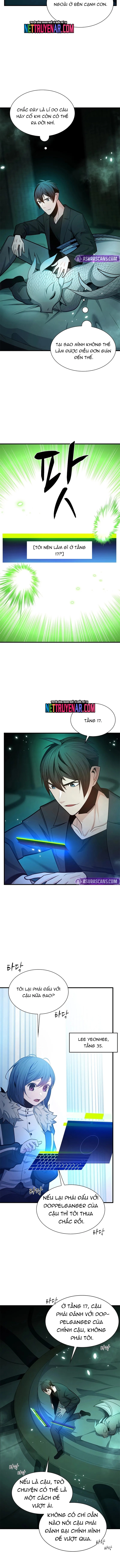 Chapter 231 - Trang 2