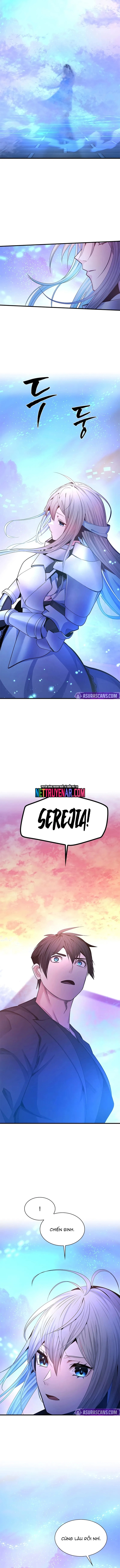 Chapter 231 - Trang 11