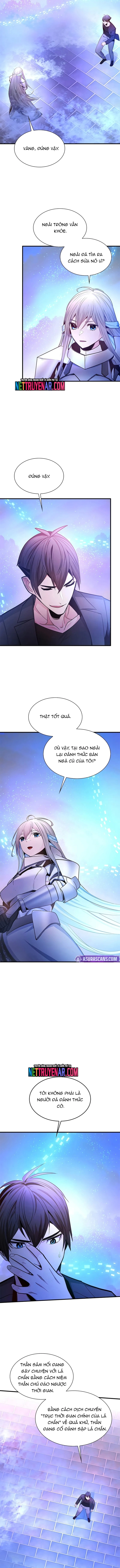Chapter 231 - Trang 12