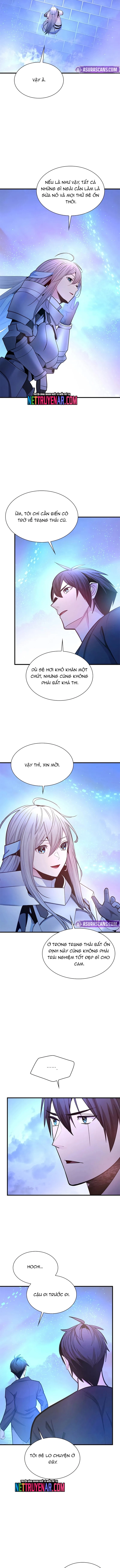 Chapter 231 - Trang 13