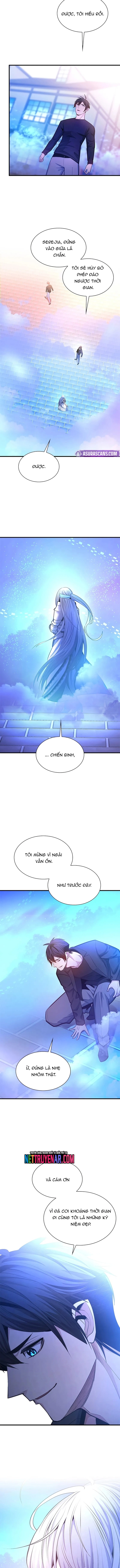 Chapter 231 - Trang 14