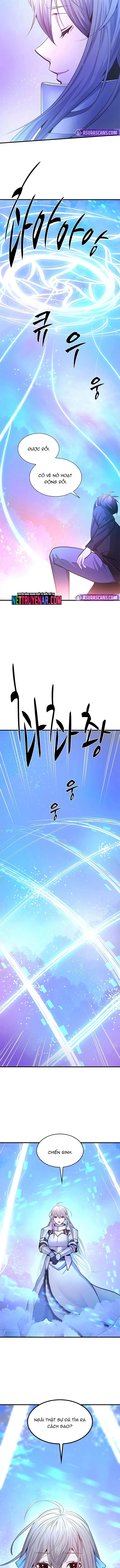 Chapter 231 - Trang 15