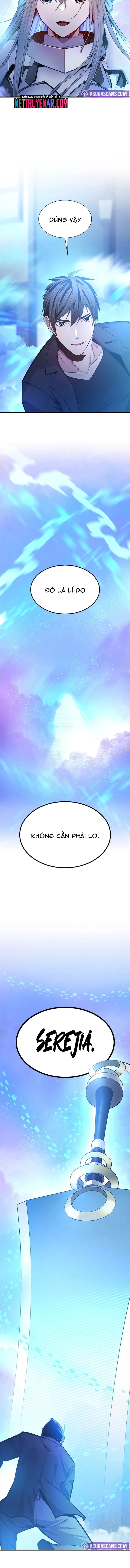 Chapter 231 - Trang 16