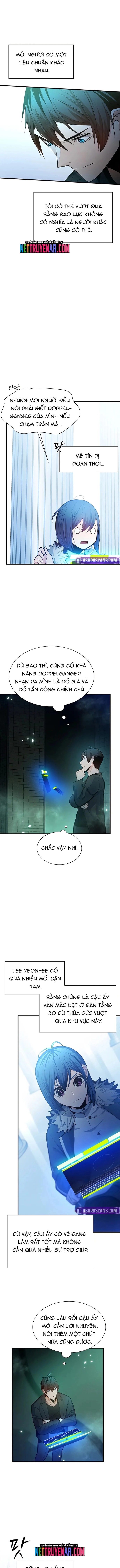 Chapter 231 - Trang 3