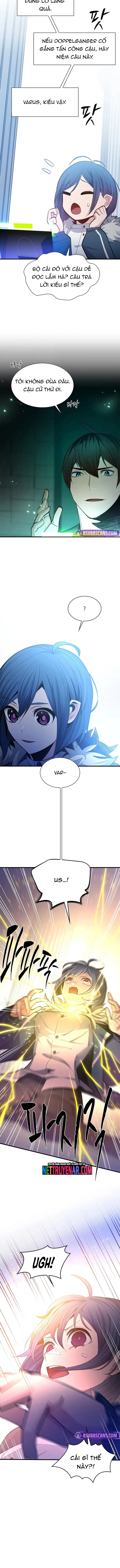Chapter 231 - Trang 4