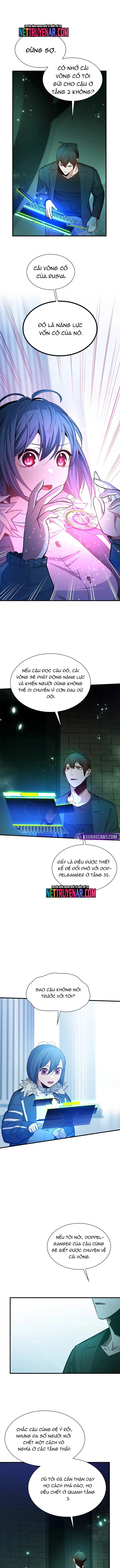 Chapter 231 - Trang 5