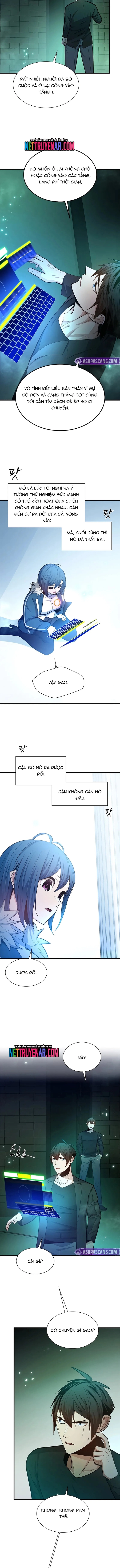 Chapter 231 - Trang 6