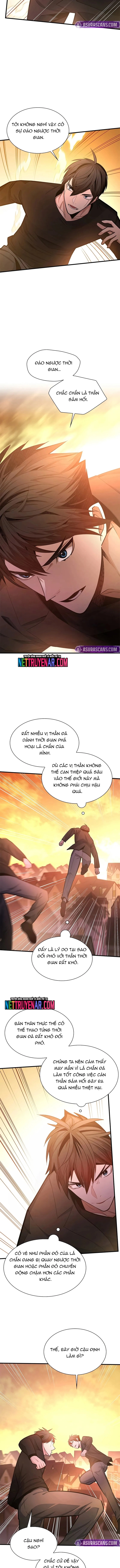 Chapter 231 - Trang 8