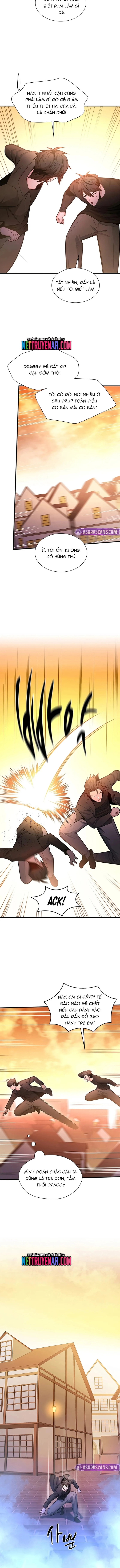 Chapter 231 - Trang 9