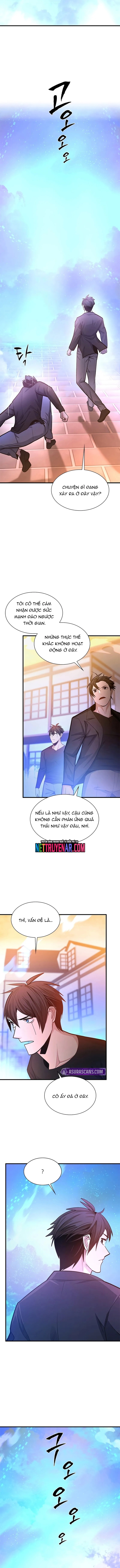 Chapter 231 - Trang 10