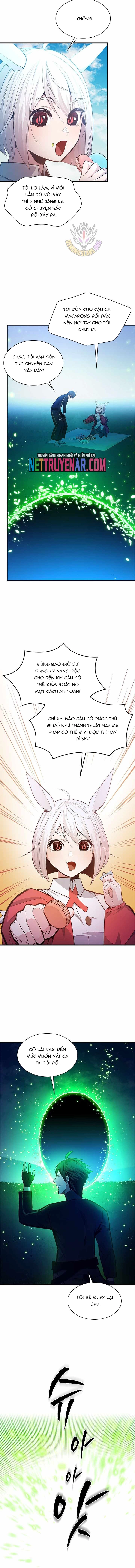 Chapter 233 - Trang 2