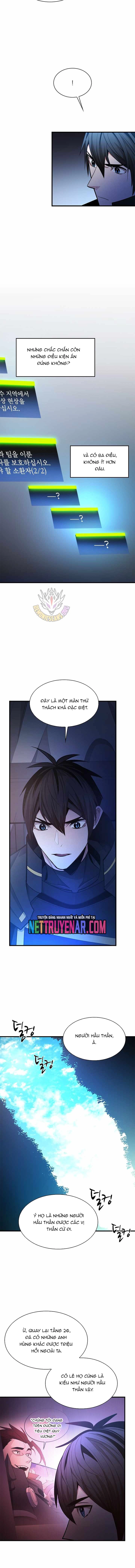 Chapter 233 - Trang 11