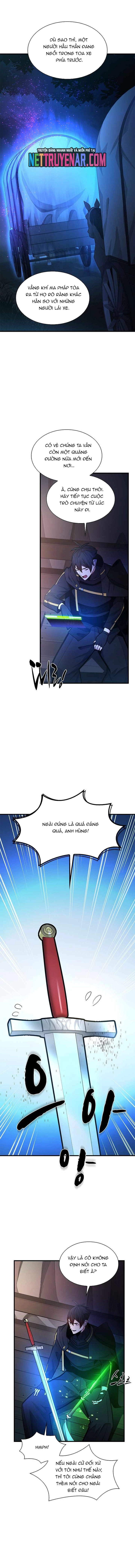 Chapter 233 - Trang 12