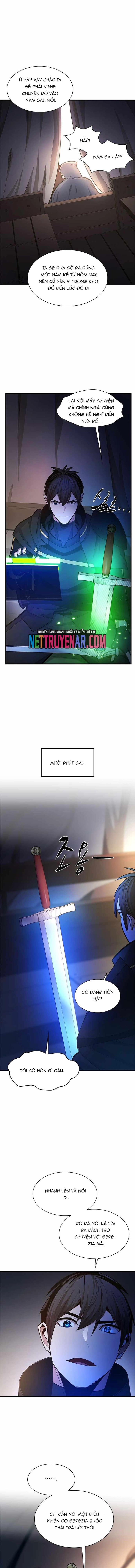 Chapter 233 - Trang 13