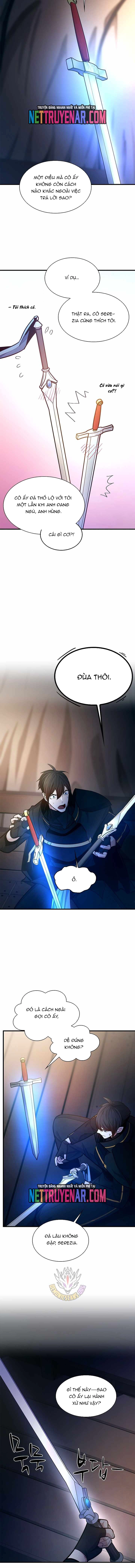 Chapter 233 - Trang 14