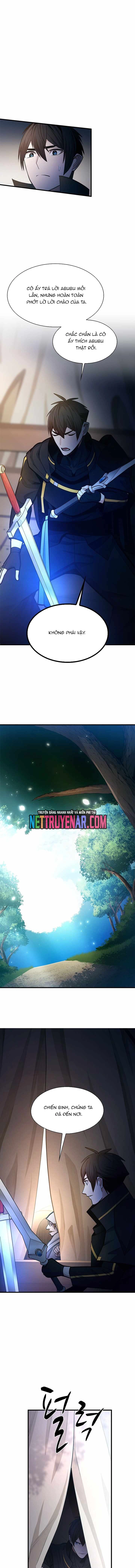 Chapter 233 - Trang 15