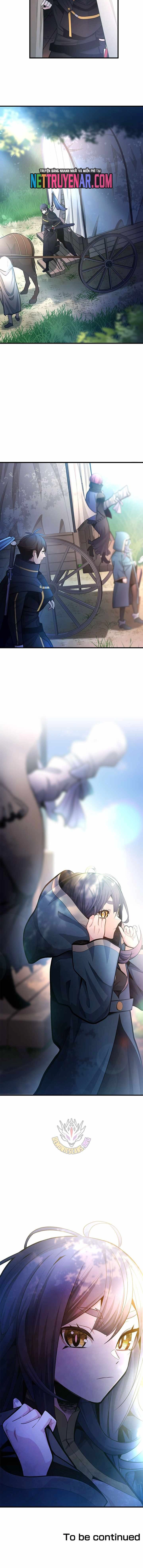 Chapter 233 - Trang 16