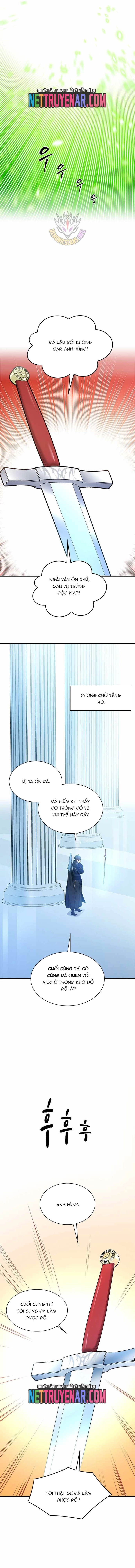 Chapter 233 - Trang 3