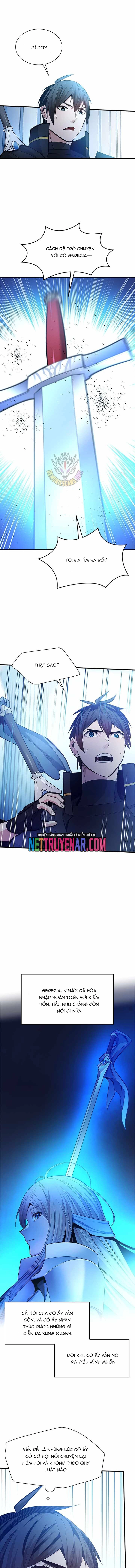 Chapter 233 - Trang 4