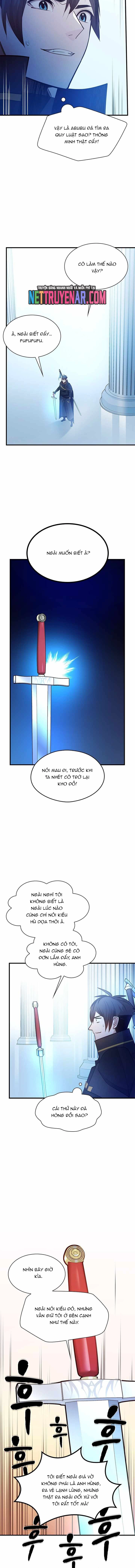Chapter 233 - Trang 5