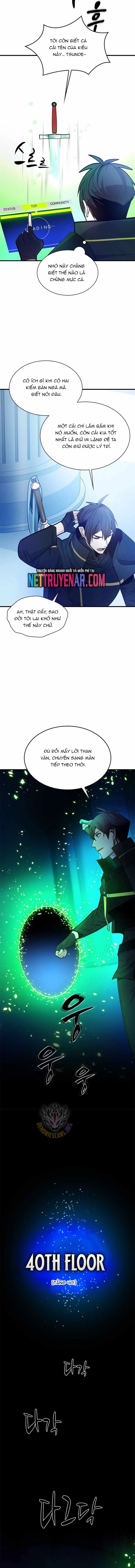 Chapter 233 - Trang 6