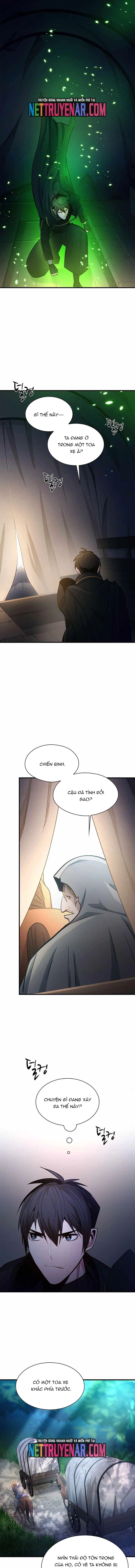 Chapter 233 - Trang 7