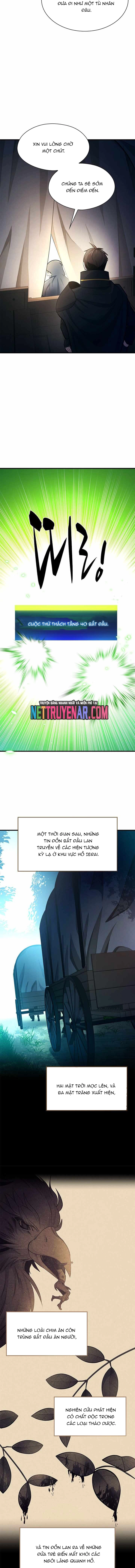 Chapter 233 - Trang 8