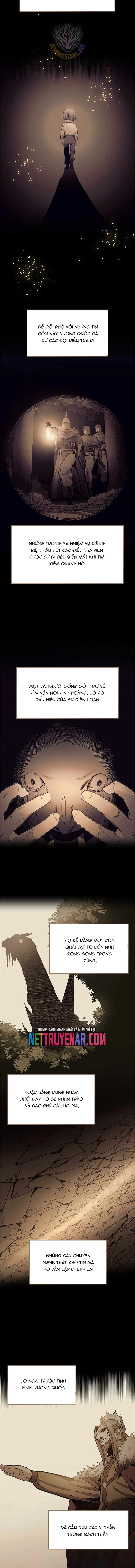 Chapter 233 - Trang 9