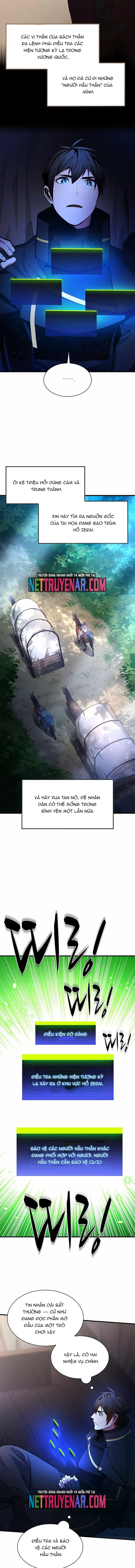 Chapter 233 - Trang 10