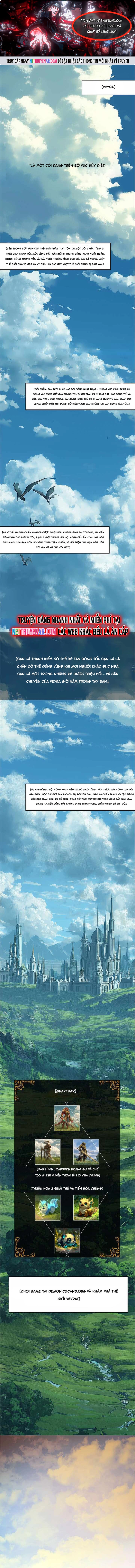 Chapter 234 - Trang 1