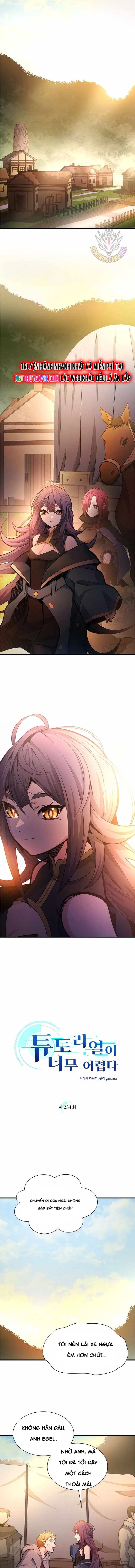 Chapter 234 - Trang 2