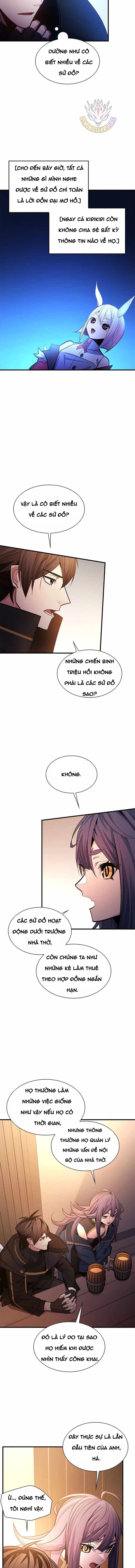 Chapter 234 - Trang 11
