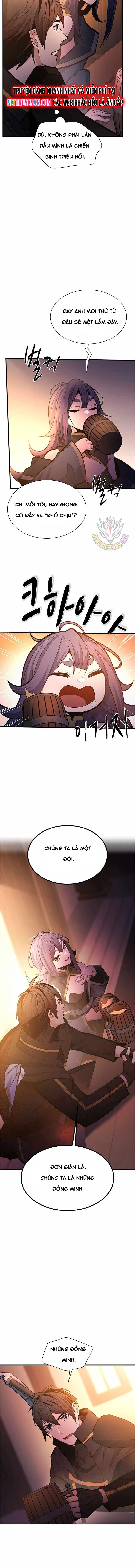 Chapter 234 - Trang 12