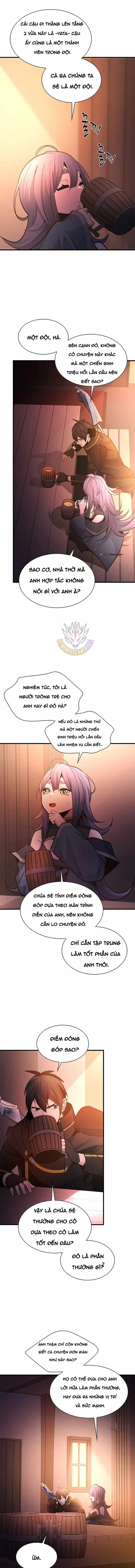 Chapter 234 - Trang 13