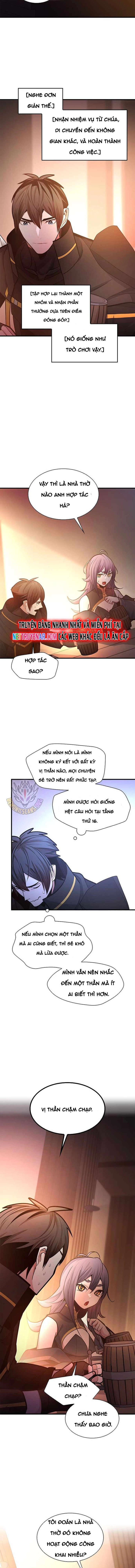 Chapter 234 - Trang 14