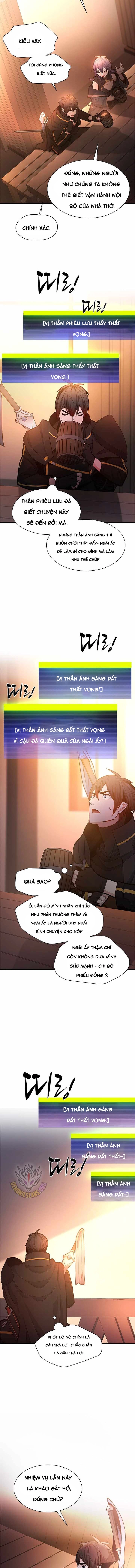 Chapter 234 - Trang 15